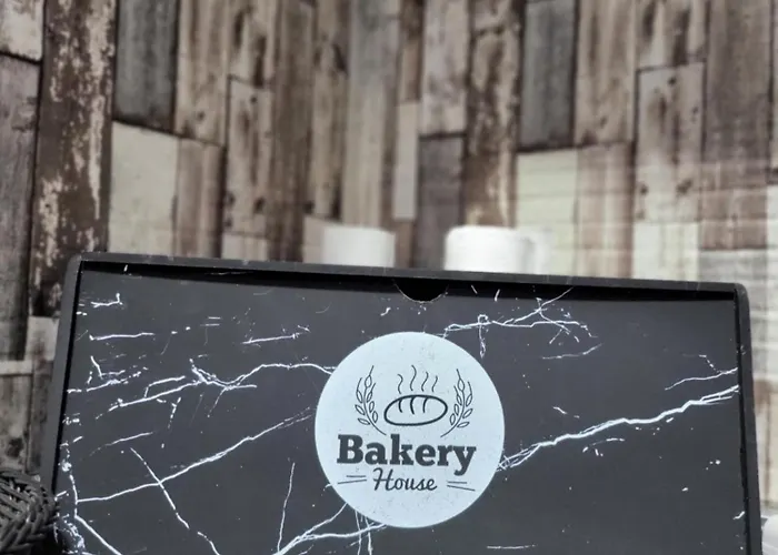 Appartement 05 Center