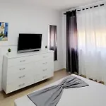 05 Center Apartamento *