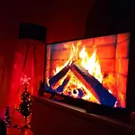 05 Center Apartamento Tirana