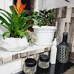 Apartamento 05 Center *