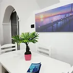 Apartamento 05 Center