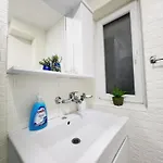 Apartamento 05 Center