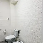 Apartamento 05 Center