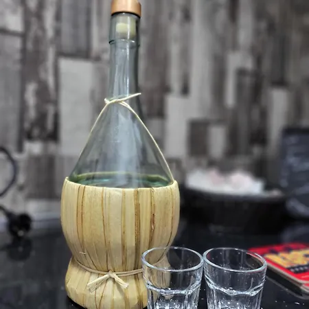 Appartamento 05 Center *