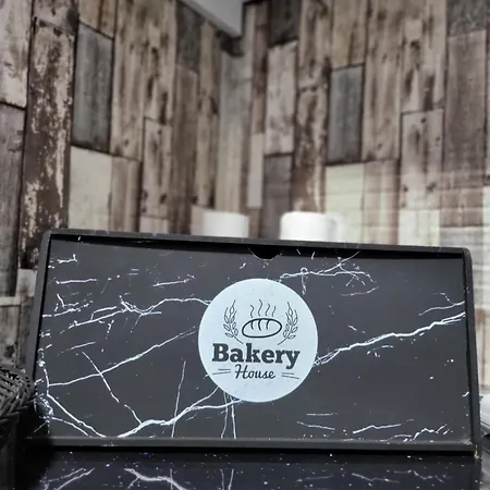 Appartamento 05 Center