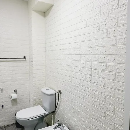 Appartamento 05 Center