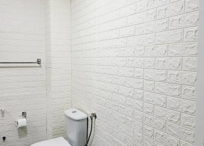 Апартаменты 05 Center